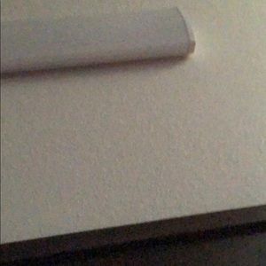 Meet your Posher, Smit